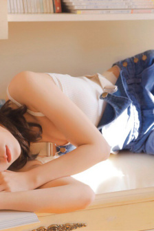 男女互相对望意味着什么